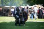 Thumbs/tn_Keltfest 2015 zaterdag 185.jpg